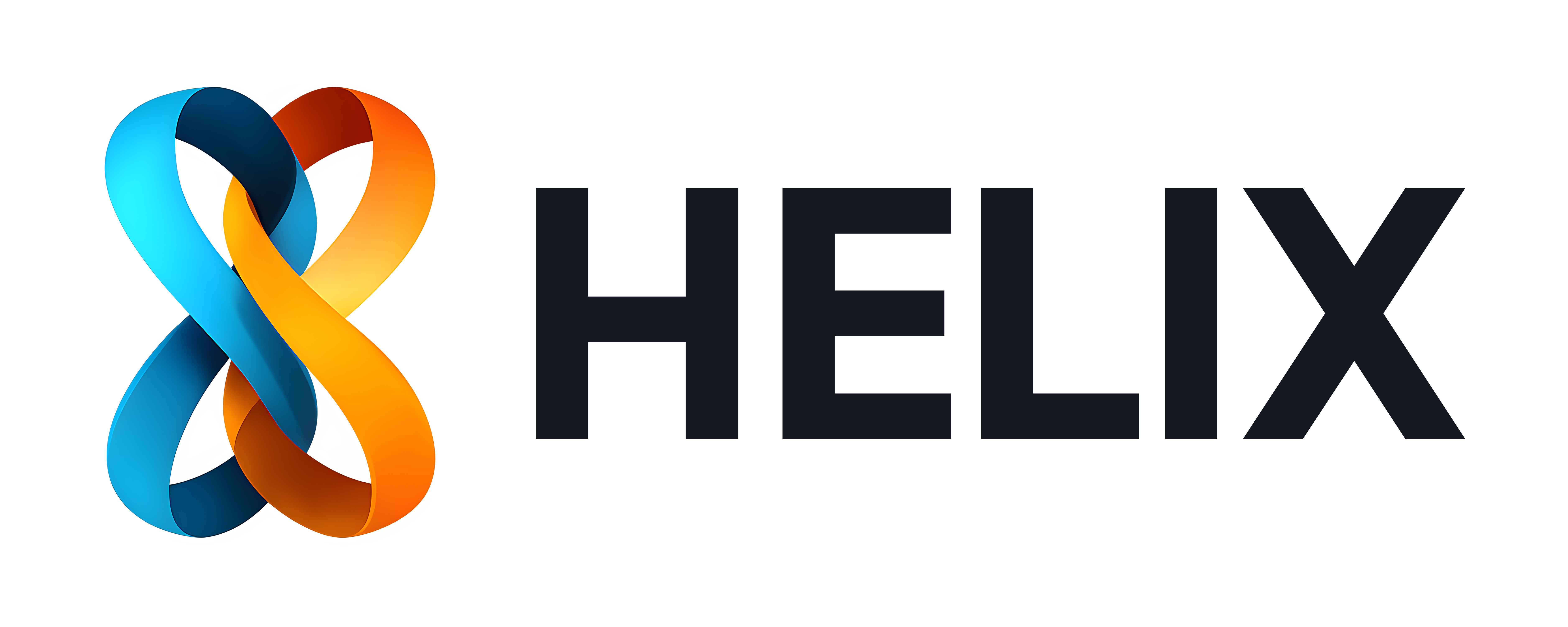HELIX